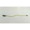Recambio de sonda lambda para mitsubishi asx (vsx_, vse_) 1.3 mhev (vsxg3) referencia OEM IAM  226900947R 