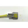 Recambio de sonda lambda para mitsubishi asx (vsx_, vse_) 1.3 mhev (vsxg3) referencia OEM IAM  226900947R 