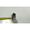 Recambio de sonda lambda para mitsubishi asx (vsx_, vse_) 1.3 mhev (vsxg3) referencia OEM IAM  226900947R 
