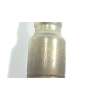 Recambio de sonda lambda para mitsubishi asx (vsx_, vse_) 1.3 mhev (vsxg3) referencia OEM IAM  226900947R 