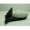 Recambio de espejo izquierdo para volkswagen polo vi (aw1, bz1, ae1) 1.6 tdi referencia OEM IAM 2G1857507N  