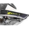 Recambio de espejo izquierdo para volkswagen polo vi (aw1, bz1, ae1) 1.6 tdi referencia OEM IAM 2G1857507N  