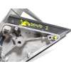 Recambio de espejo izquierdo para volkswagen polo vi (aw1, bz1, ae1) 1.6 tdi referencia OEM IAM 2G1857507N  