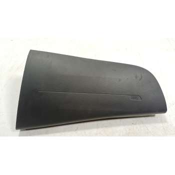 AIRBAG DELANTERO DERECHO 985250931R 985250931R