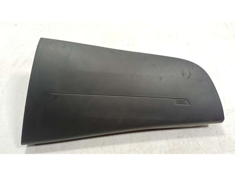 Recambio de airbag delantero derecho para dacia sandero ii (b8_) tce 90 (b8m1, b8ma) referencia OEM IAM  0589P1000195 