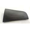 Recambio de airbag delantero derecho para dacia sandero ii (b8_) tce 90 (b8m1, b8ma) referencia OEM IAM  0589P1000195 