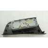 Recambio de airbag delantero derecho para dacia sandero ii (b8_) tce 90 (b8m1, b8ma) referencia OEM IAM  0589P1000195 