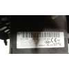 Recambio de airbag delantero derecho para dacia sandero ii (b8_) tce 90 (b8m1, b8ma) referencia OEM IAM  0589P1000195 