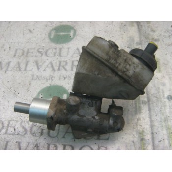 BOMBA FRENO 