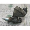 Recambio de bomba freno para renault clio ii fase ii (b/cb0) authentique referencia OEM IAM   