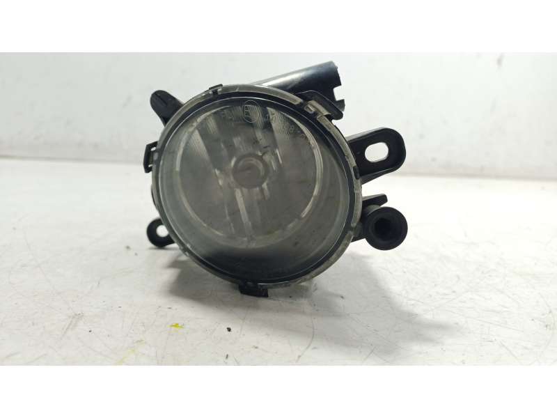 Recambio de faro antiniebla derecho para opel meriva b monospace (s10) 1.4 (75) referencia OEM IAM  662588537 