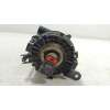 Recambio de faro antiniebla derecho para opel meriva b monospace (s10) 1.4 (75) referencia OEM IAM  662588537 