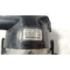 Recambio de faro antiniebla derecho para opel meriva b monospace (s10) 1.4 (75) referencia OEM IAM  662588537 