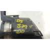 Recambio de faro antiniebla derecho para opel meriva b monospace (s10) 1.4 (75) referencia OEM IAM  662588537 