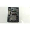 Recambio de caja reles / fusibles para mitsubishi asx (vsx_, vse_) 1.3 mhev (vsxg3) referencia OEM IAM  284B78143R 