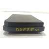 Recambio de caja reles / fusibles para mitsubishi asx (vsx_, vse_) 1.3 mhev (vsxg3) referencia OEM IAM  284B78143R 