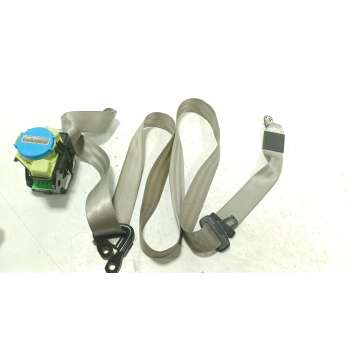 CINTURON SEGURIDAD DELANTERO DERECHO 8J8857705 