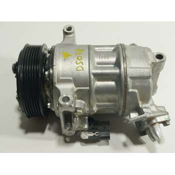 COMPRESOR AIRE ACONDICIONADO MQ008318 926006UB0A 