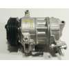 Recambio de compresor aire acondicionado para mitsubishi asx (vsx_, vse_) 1.3 mhev (vsxg3) referencia OEM IAM  926006UB0A 