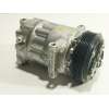 Recambio de compresor aire acondicionado para mitsubishi asx (vsx_, vse_) 1.3 mhev (vsxg3) referencia OEM IAM  926006UB0A 