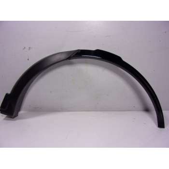 ALETIN TRASERO IZQUIERDO LR106669 HY3M290E23AD 