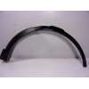 Recambio de aletin trasero izquierdo para land rover new discovery l462 3.0 d referencia OEM IAM LR106669 HY3M290E23AD 