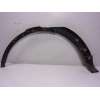 Recambio de aletin trasero izquierdo para land rover new discovery l462 3.0 d referencia OEM IAM LR106669 HY3M290E23AD 