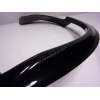 Recambio de aletin trasero izquierdo para land rover new discovery l462 3.0 d referencia OEM IAM LR106669 HY3M290E23AD 
