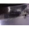 Recambio de aletin trasero izquierdo para land rover new discovery l462 3.0 d referencia OEM IAM LR106669 HY3M290E23AD 