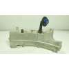 Recambio de deposito limpia para porsche 911 (997) 3.8 carrera s referencia OEM IAM 99752870101  
