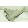 Recambio de deposito limpia para porsche 911 (997) 3.8 carrera s referencia OEM IAM 99752870101  
