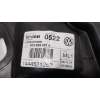 Recambio de elevalunas trasero izquierdo para volkswagen tiguan (5n_) 2.0 tdi referencia OEM IAM 5N0839461A 5N0839729R 