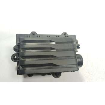 FILTRO AIRE 2Q0129607L 2Q0129601R 