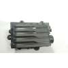 Recambio de filtro aire para seat ibiza v (kj1, kjg) 1.0 mpi referencia OEM IAM  2Q0129601R 