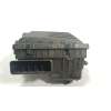 Recambio de filtro aire para seat ibiza v (kj1, kjg) 1.0 mpi referencia OEM IAM  2Q0129601R 