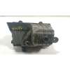 Recambio de filtro aire para seat ibiza v (kj1, kjg) 1.0 mpi referencia OEM IAM  2Q0129601R 