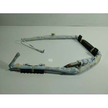 AIRBAG CORTINA DELANTERO IZQUIERDO 84010H8000 84010H8000 