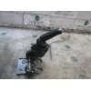 Recambio de palanca freno de mano para ford mondeo ber. (ca2) 2.0 tdci cat referencia OEM IAM 1730102  