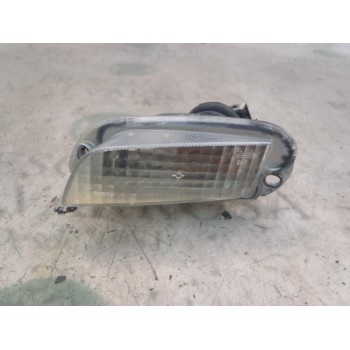 PILOTO DELANTERO IZQUIERDO 