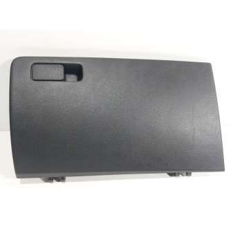 GUANTERA 84510H8000WK 