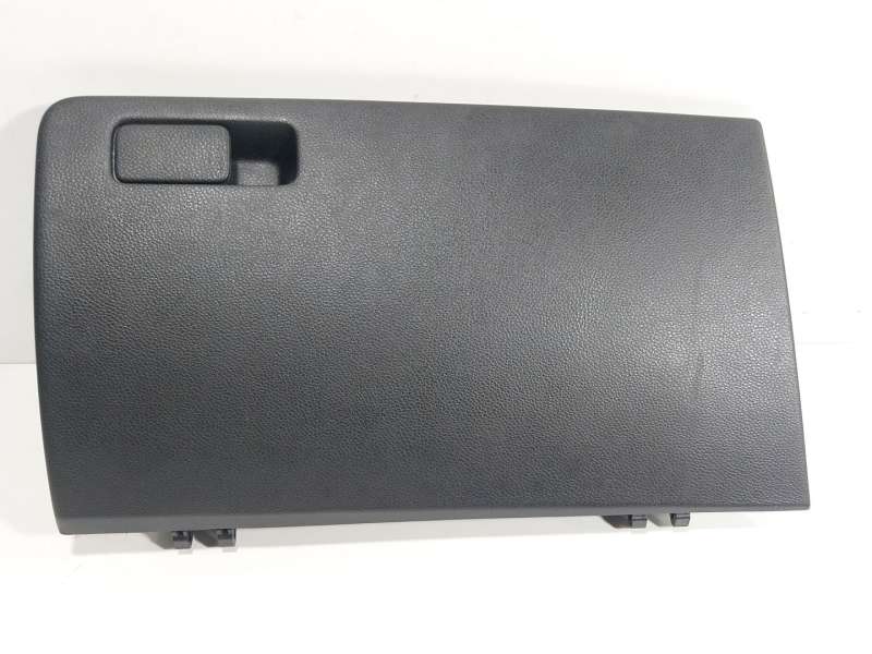 Recambio de guantera para kia rio iv (yb, sc, fb) 1.25 referencia OEM IAM   