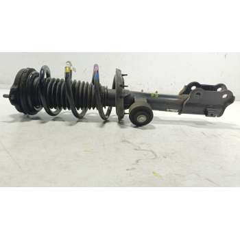 AMORTIGUADOR DELANTERO DERECHO 54651N7100 