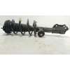Recambio de amortiguador delantero derecho para hyundai tucson (nx4e, nx4a) 1.6 t-gdi referencia OEM IAM  54651N7100 