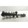 Recambio de amortiguador delantero derecho para hyundai tucson (nx4e, nx4a) 1.6 t-gdi referencia OEM IAM  54651N7100 