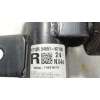 Recambio de amortiguador delantero derecho para hyundai tucson (nx4e, nx4a) 1.6 t-gdi referencia OEM IAM  54651N7100 