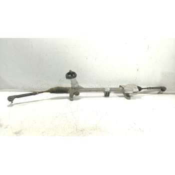 CREMALLERA DIRECCION 56500N7500 