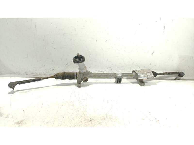 Recambio de cremallera direccion para hyundai tucson (nx4e, nx4a) 1.6 t-gdi referencia OEM IAM  56500N7500 