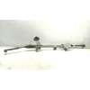 Recambio de cremallera direccion para hyundai tucson (nx4e, nx4a) 1.6 t-gdi referencia OEM IAM  56500N7500 
