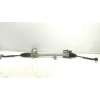 Recambio de cremallera direccion para hyundai tucson (nx4e, nx4a) 1.6 t-gdi referencia OEM IAM  56500N7500 