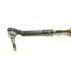 Recambio de cremallera direccion para hyundai tucson (nx4e, nx4a) 1.6 t-gdi referencia OEM IAM  56500N7500 